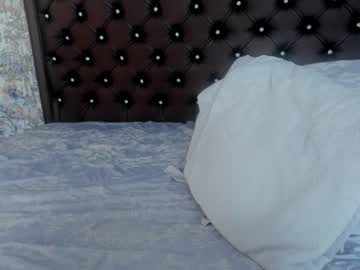 webcam girl angelina_new image #1204657