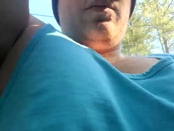 webcam man cammin86 image #1185477