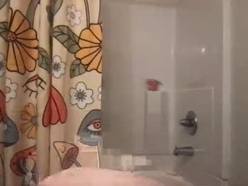 webcam girl cleocukoo image #2798415