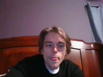 webcam man golucky52 image #3671281