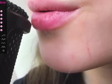webcam girl beckymartens image #1117704