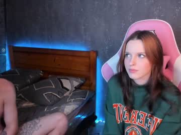 webcam couple sledadora image #6552215