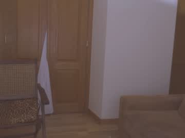 webcam girl velvet_daydream image #5710652