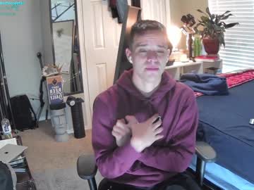 webcam man letsplayblake image #3067459