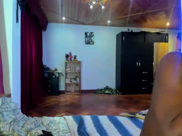 webcam couple timewith_sebas image #544703