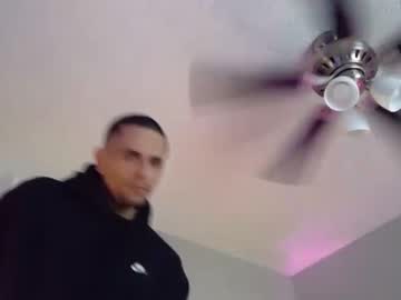 webcam man bigdickg6987 image #935326