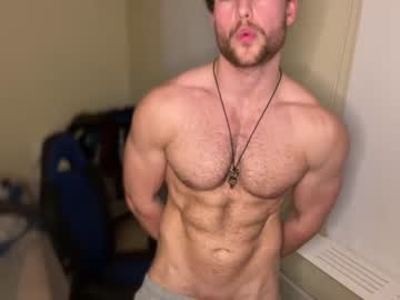 webcam man christiankent0 image #4261694