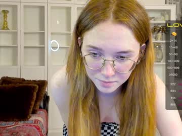 webcam girl cindy_coy image #1978208