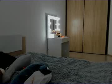 webcam girl elisa_oliver image #955217