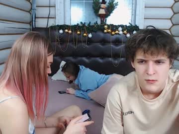 webcam couple ghfkfg image #749550