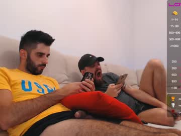 webcam man joshua23cms image #482573