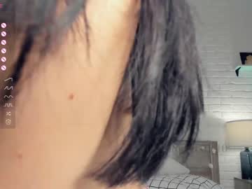 webcam girl riskyproject image #5373217