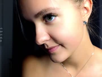 webcam girl beverly_hillls image #6076057