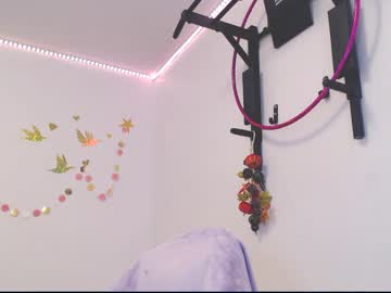 webcam girl crystalnut image #3113546