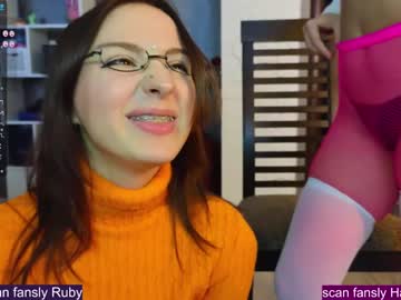 webcam girl harubunny image #5864421