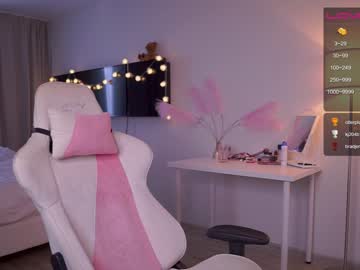 webcam tranny lilylanska image #1743910