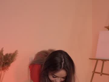 webcam girl marryonmary image #5682082