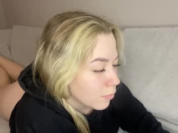 webcam girl ember_bunny image #6305714