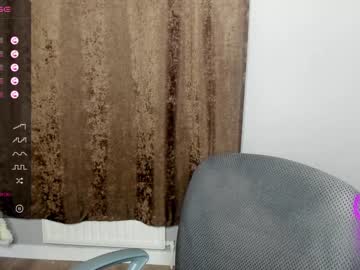 webcam girl kira_little image #5330643