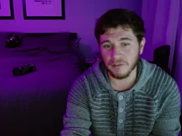 webcam man traviskock image #5799704