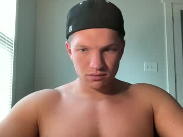 webcam man aestheticgod10 image #6737701