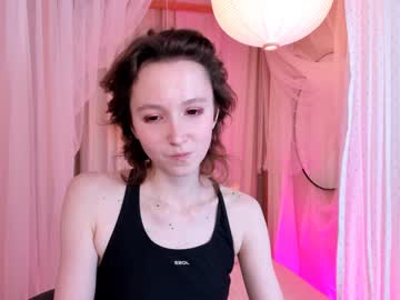 webcam girl hailiemills image #3056016