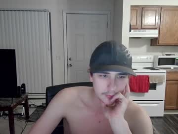 webcam man calamity_26 image #1396453