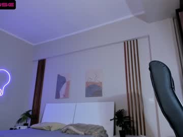webcam girl kim_yana image #2450641