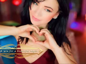 webcam girl _1s___ image #3279685