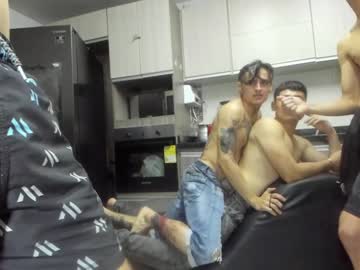 webcam man boysgang_sex image #5986840