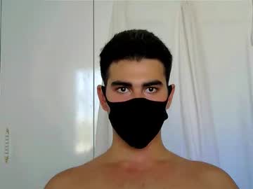 webcam man enbihere image #5018938