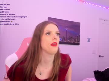webcam tranny jade49 image #3722095