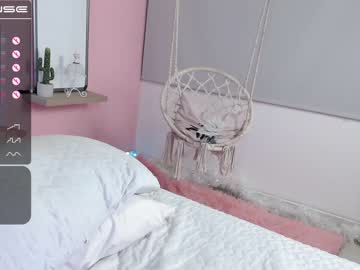 webcam girl little_effy18 image #1152751