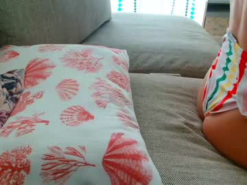 webcam girl mia_milonovich image #2462100