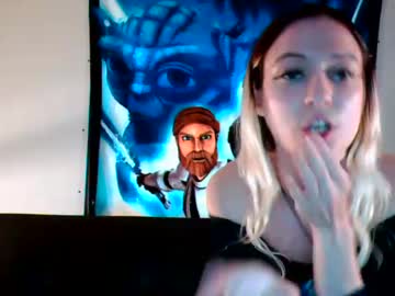 webcam couple sweetkittenandbrutalhound image #88556