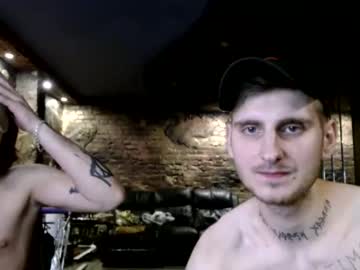 webcam man straighttattoedbasement image #1746868