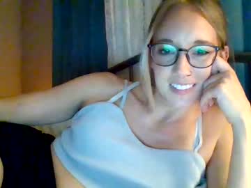 webcam girl parkerriley1469 image #4758889