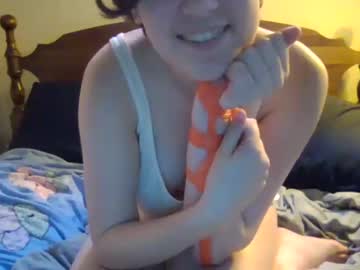 webcam girl starshapedglitter image #2780928