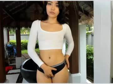 webcam girl aina_kun image #1714364