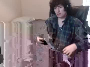 webcam man nerdytwink69 image #5557880