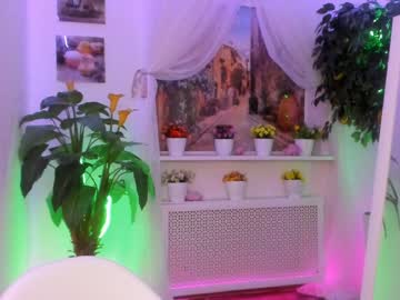 webcam girl willa_wilkins_ image #1377876