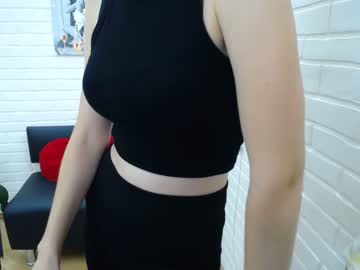 webcam girl _imaginary_ image #5140103