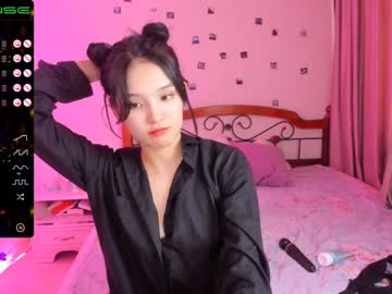webcam girl aisneon image #1083320