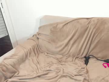 webcam tranny blairetheactress image #5963346