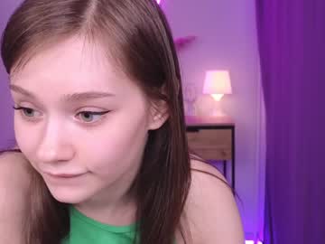 webcam girl bless_sheila image #4331949