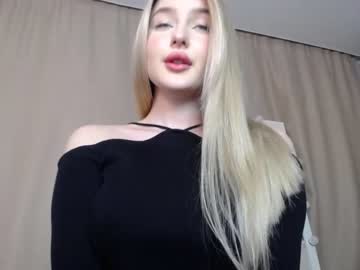 webcam girl cute18cute image #1645251