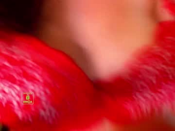 webcam girl demurelixir image #4443515