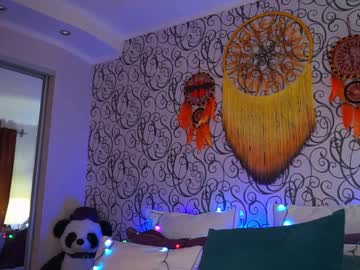 webcam tranny foxyirene image #3395710