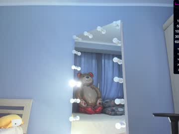webcam girl k_kimikooo image #1836343