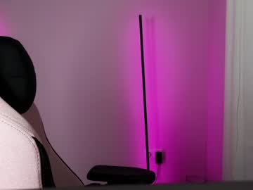 webcam girl strawberryjamx image #4191145